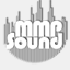 mmpsound.com