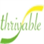 thrivable.org