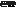 parallelphotography.com