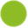 hwc-group.com