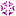 snowflakeorder.org