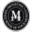 monethic.com