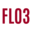 nbhafl03.com