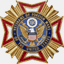 linesvillevfw.org