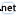silverlighthack.com