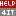 help4cloud.co.uk