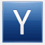 yazitor.net