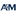 andres-massmann.de