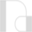 dadengdesign.com