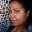 everythingandless.wordpress.com