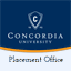 cordelosa.net