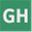 gdharries.com