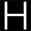 heimoritzinger.com