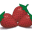 berrypatchtraining.wordpress.com