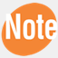 easynote.com.br