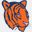 digitaltigers.de