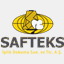 safteks.com
