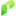 ahboldman.com