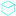alea-consulting.com