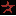 renoastros.com