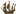 modelnet.pl