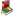 gamander.com