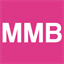makemeblush.nl