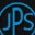 jpsinc.com