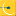 bignet.com.br