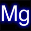 miguelgraz.com