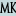 metinkafkas.com