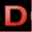 documentuk.com