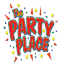 partyplacear.com