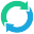 goauditor.com