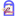 plazacampanario.com