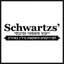 schwartzs.co.il