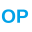 overdosedperformance.com