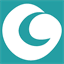 geladesign.ch