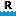 robertwaters.ca