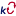 laboratoriostoledo.com