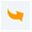 rtrk2.com