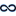 wayupload.com