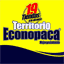 econopaca.info