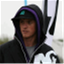 adamsims.com
