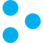 rainhillhigh.fluencycms.co.uk