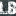 leftbehind.ch