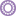 hydrangeaworld.com