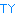 tunceryolal.com