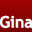 ginasmith.com