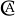 securityworkshops.org